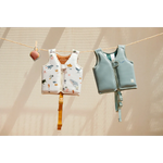 Gilet de natation Dove Waves - Toys