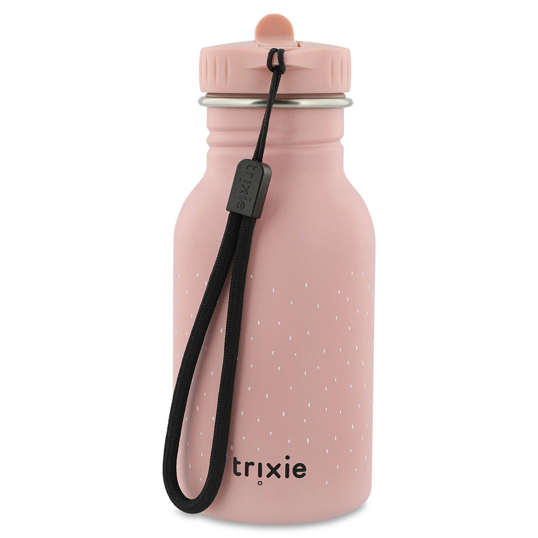 Trinkflasche 350 ml – Mrs. Butterfly – Trinkflasche