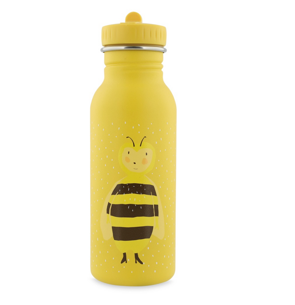 Gourde 500 ml - Mrs. Bumblebee Liste #316512 Repas bébé
