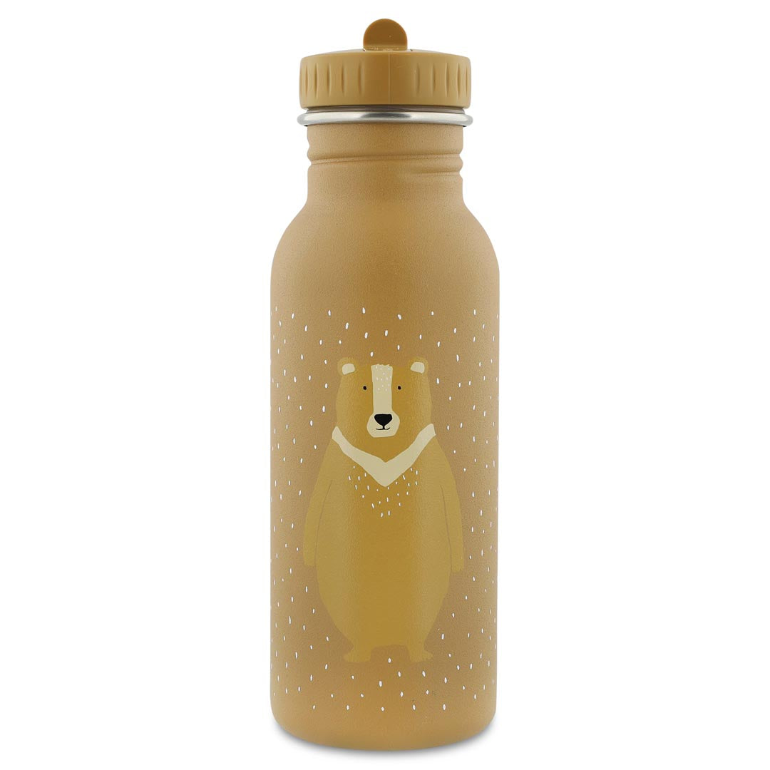 Gourde 500ml - Mr. Bear - Gourde