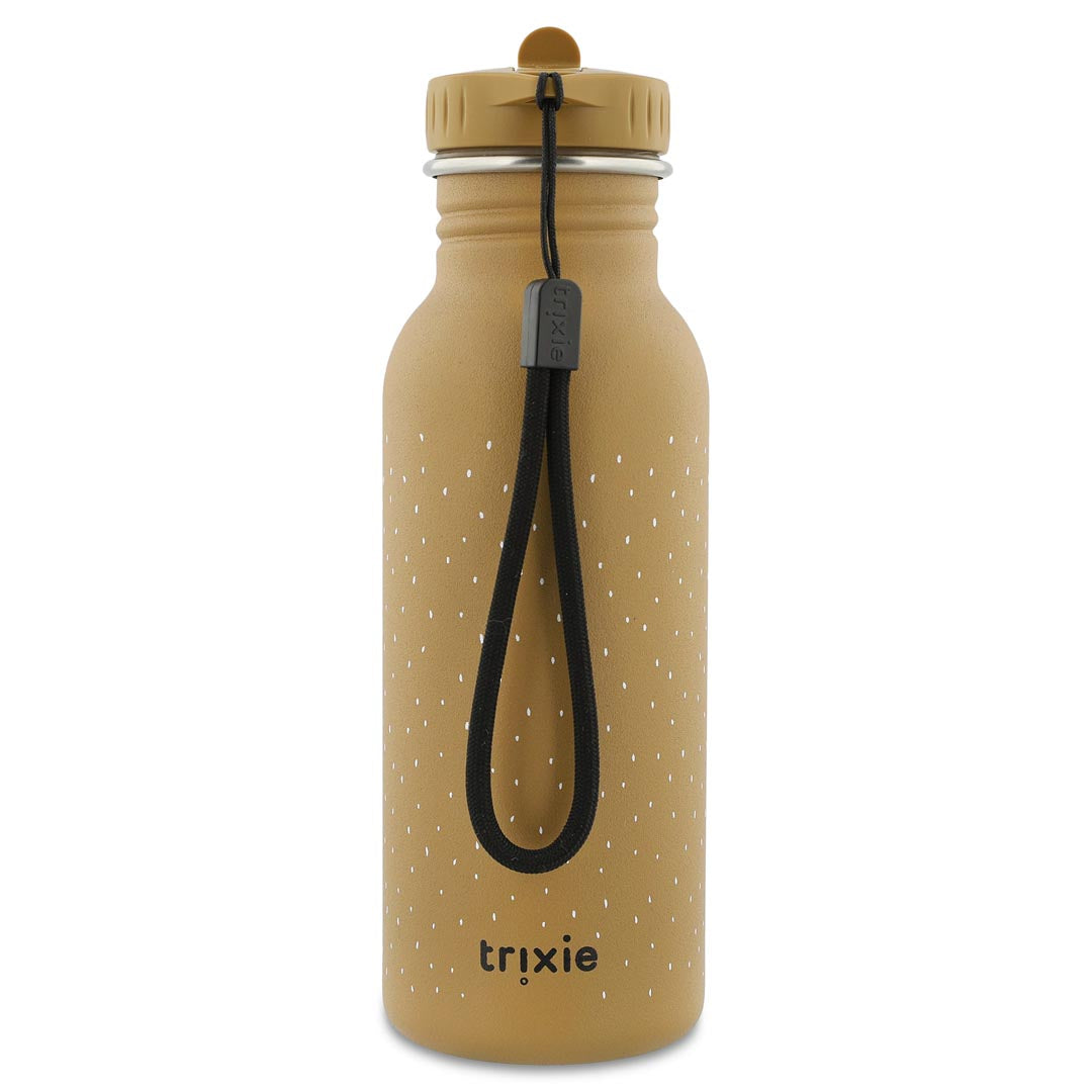 Gourde 500ml - Mr. Bear - Gourde