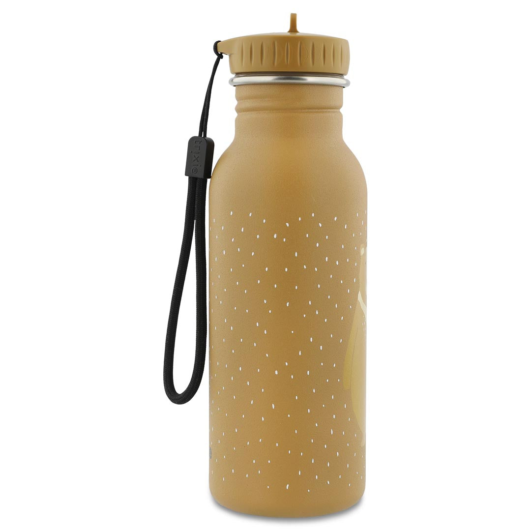 Gourde 500ml - Mr. Bear - Gourde