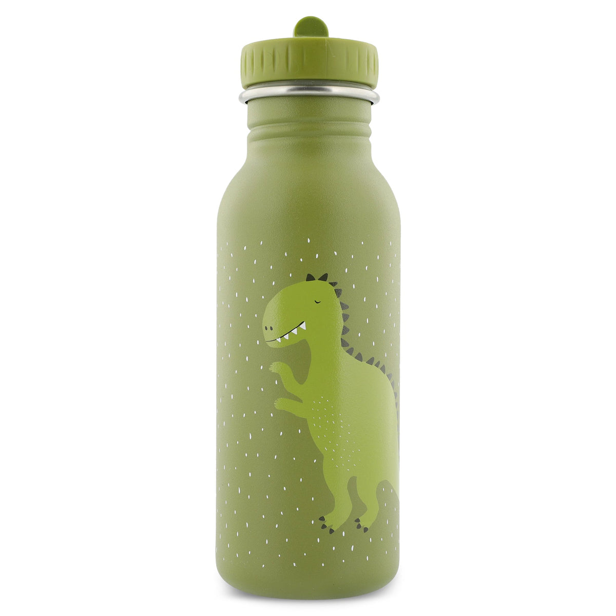 Gourde 500ml - Mr. Dino - Gourde