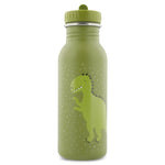 Gourde 500ml - Mr. Dino - Gourde