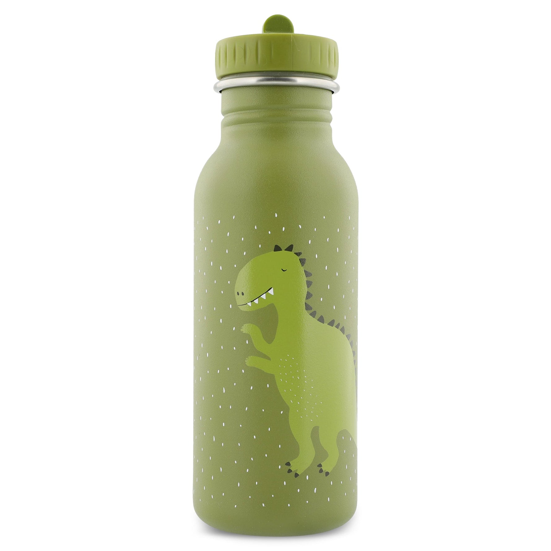 Gourde 500ml - Mr. Dino - Gourde