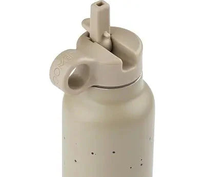 Gourde Falk 500 ml - Splash - gobelet