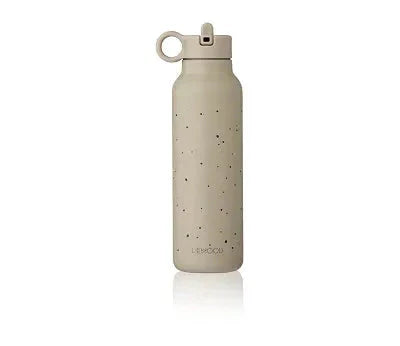 Gourde Falk 500 ml - Splash - gobelet