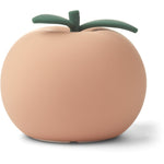 Grande Veilleuse Winston - Peach / Pale tuscany - lampe