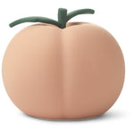 Grande Veilleuse Winston - Peach / Pale tuscany - lampe