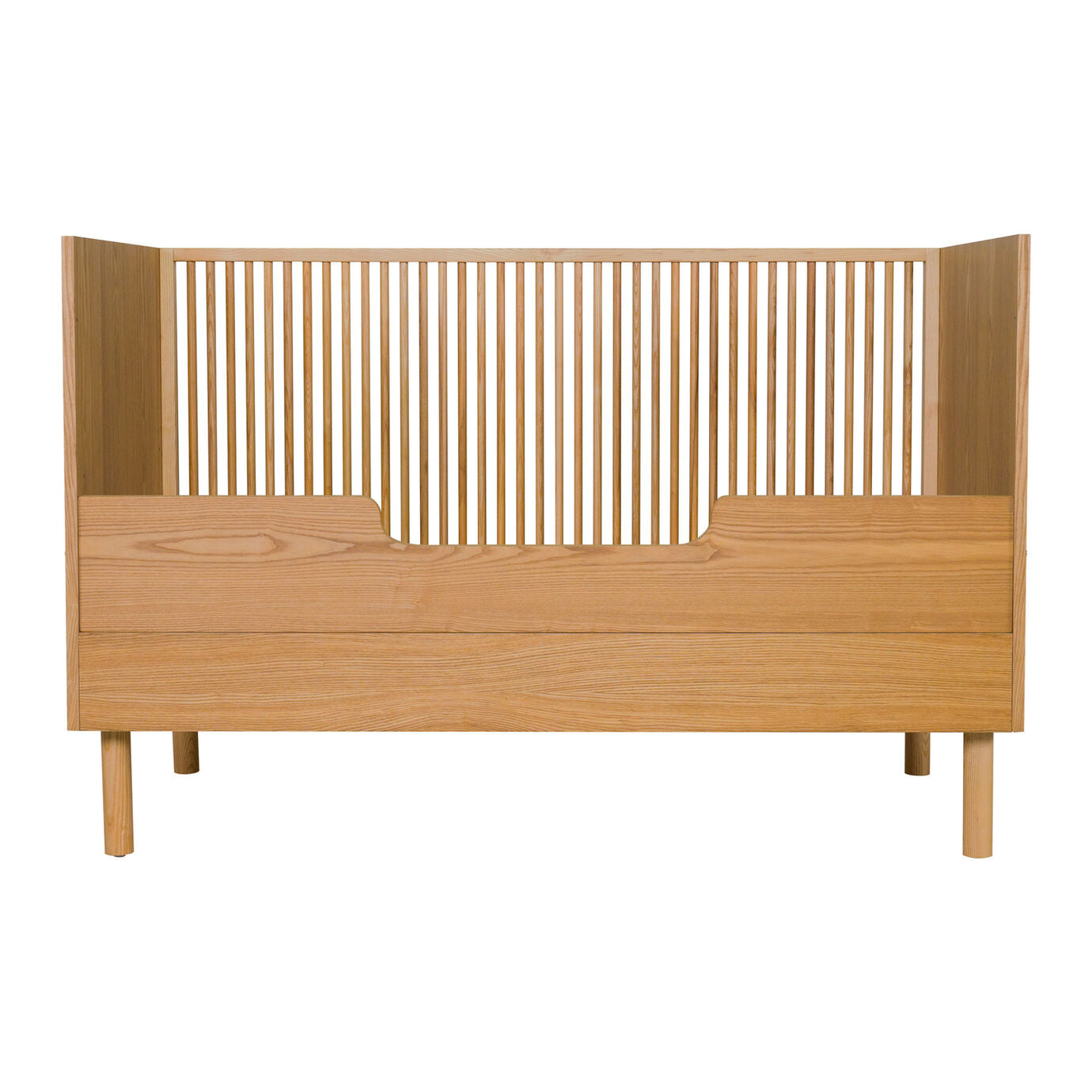 Hai No Ki - Barrière De L It - Lit 140*70 - Mobilier