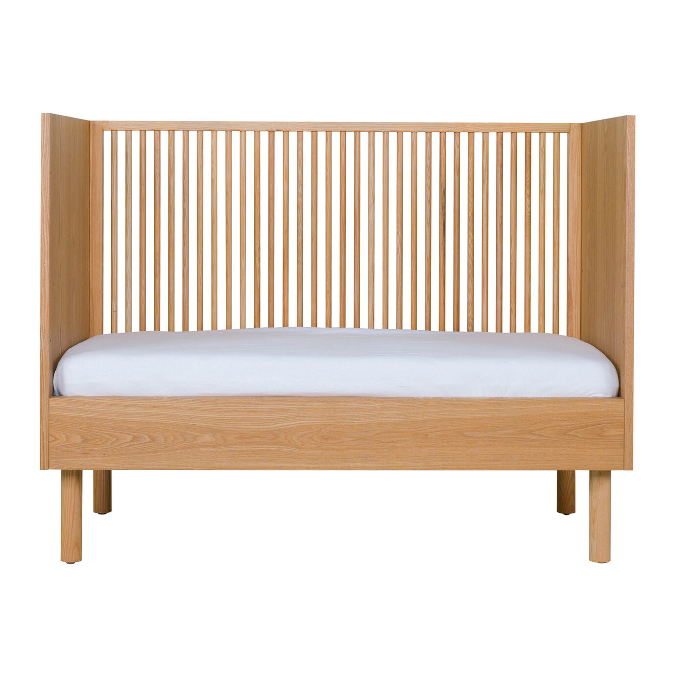 Hai No Ki - Lit 120*60 - Mobilier