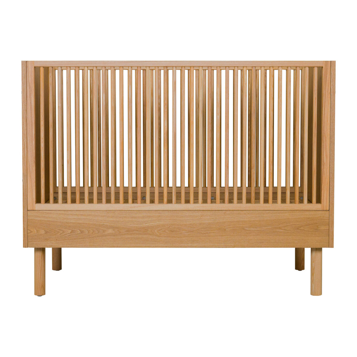 Hai No Ki - Lit 120*60 - Mobilier