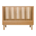 Hai No Ki - Lit 120*60 - Mobilier