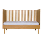 Hai No Ki - Lit 140*70 - Mobilier