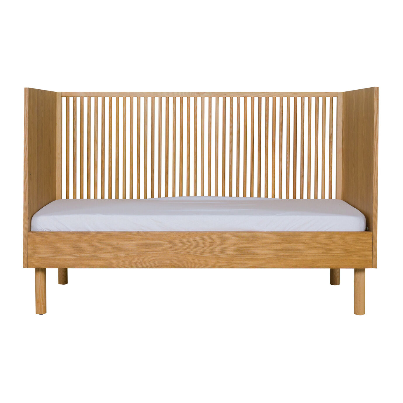 Hai No Ki - Lit 140*70 - Mobilier