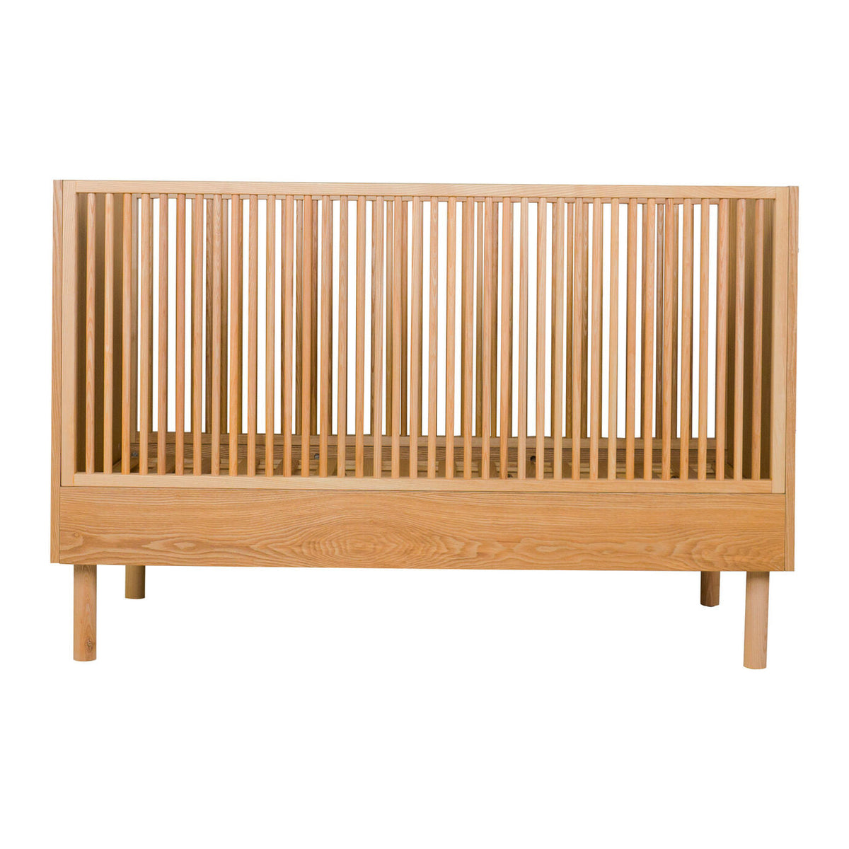 Hai No Ki - Lit 140*70 - Mobilier