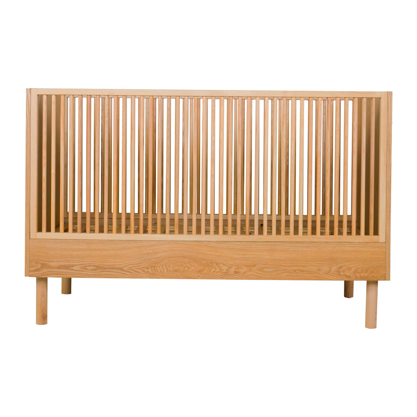 Hai No Ki - Lit 140*70 - Mobilier