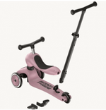 Highwaykick 1 – Push & Go – Wildberry – Spielzeug