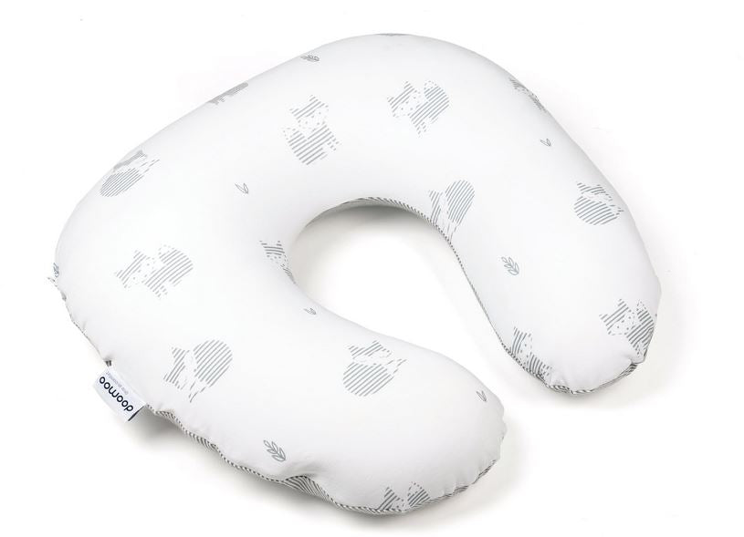 Housse coussin Softy (divers coloris) - Accessories