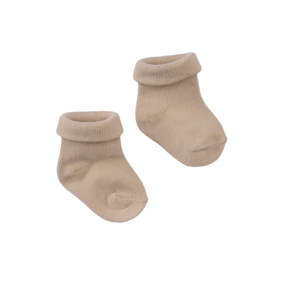 Chaussette Lavin - Nude flush