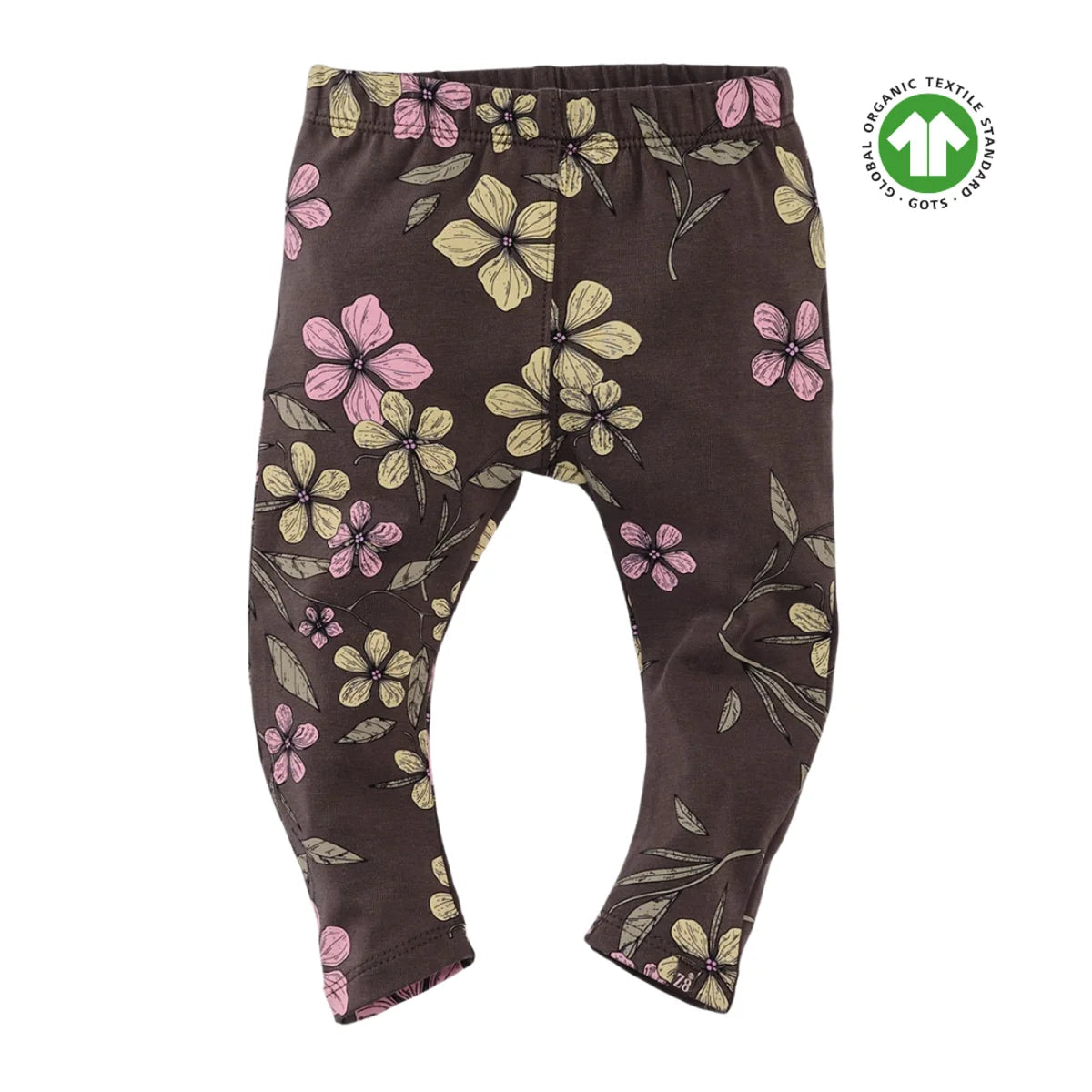 Legging Marina - After dark