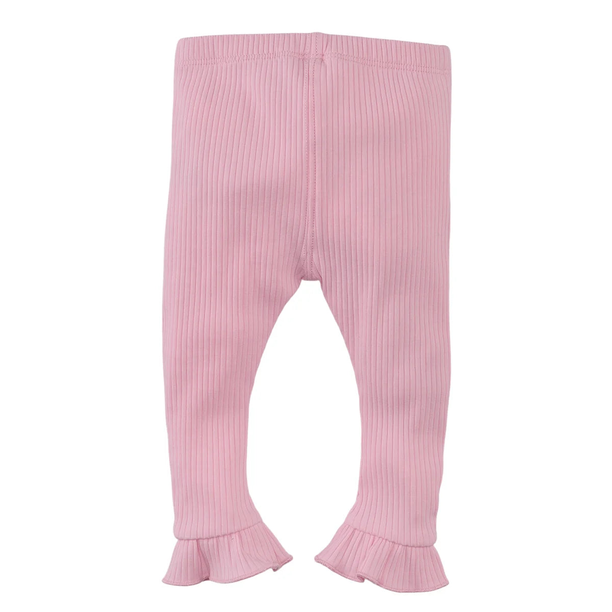 Legging Yana - Rocky rose