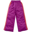 Pantalon Zuzanna - foxy violet