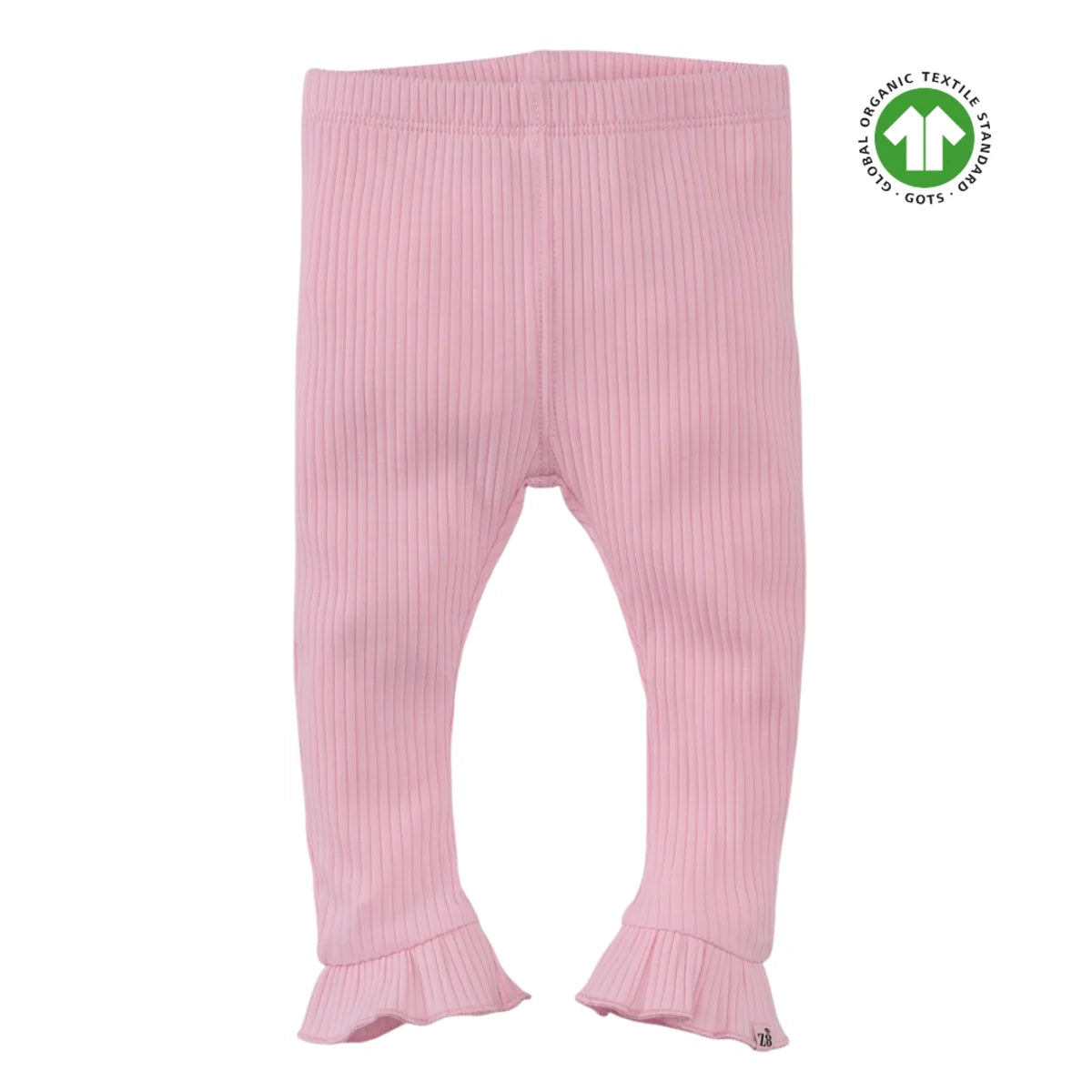 Legging Yana - Rocky rose