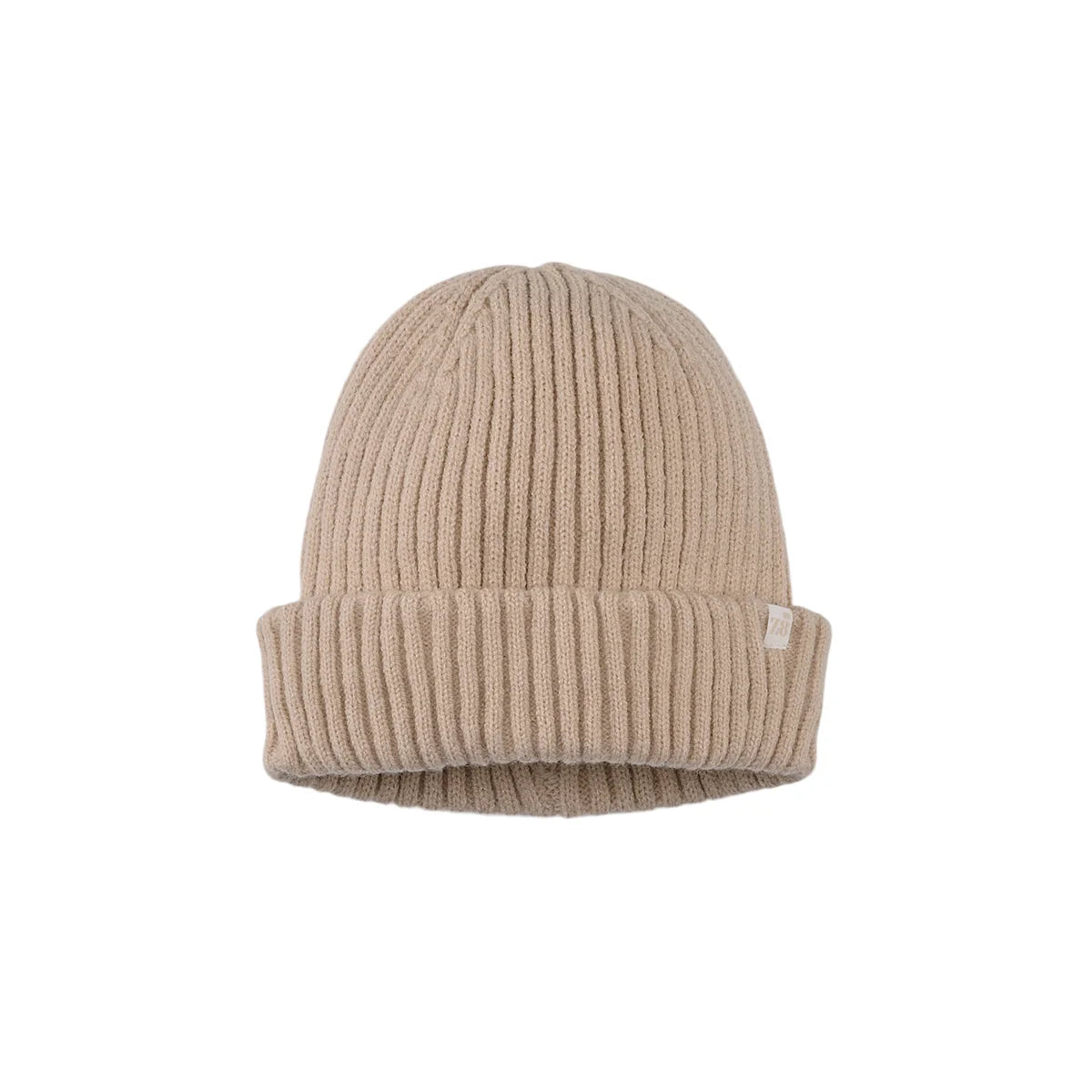 Bonnet Josh - Nude flush