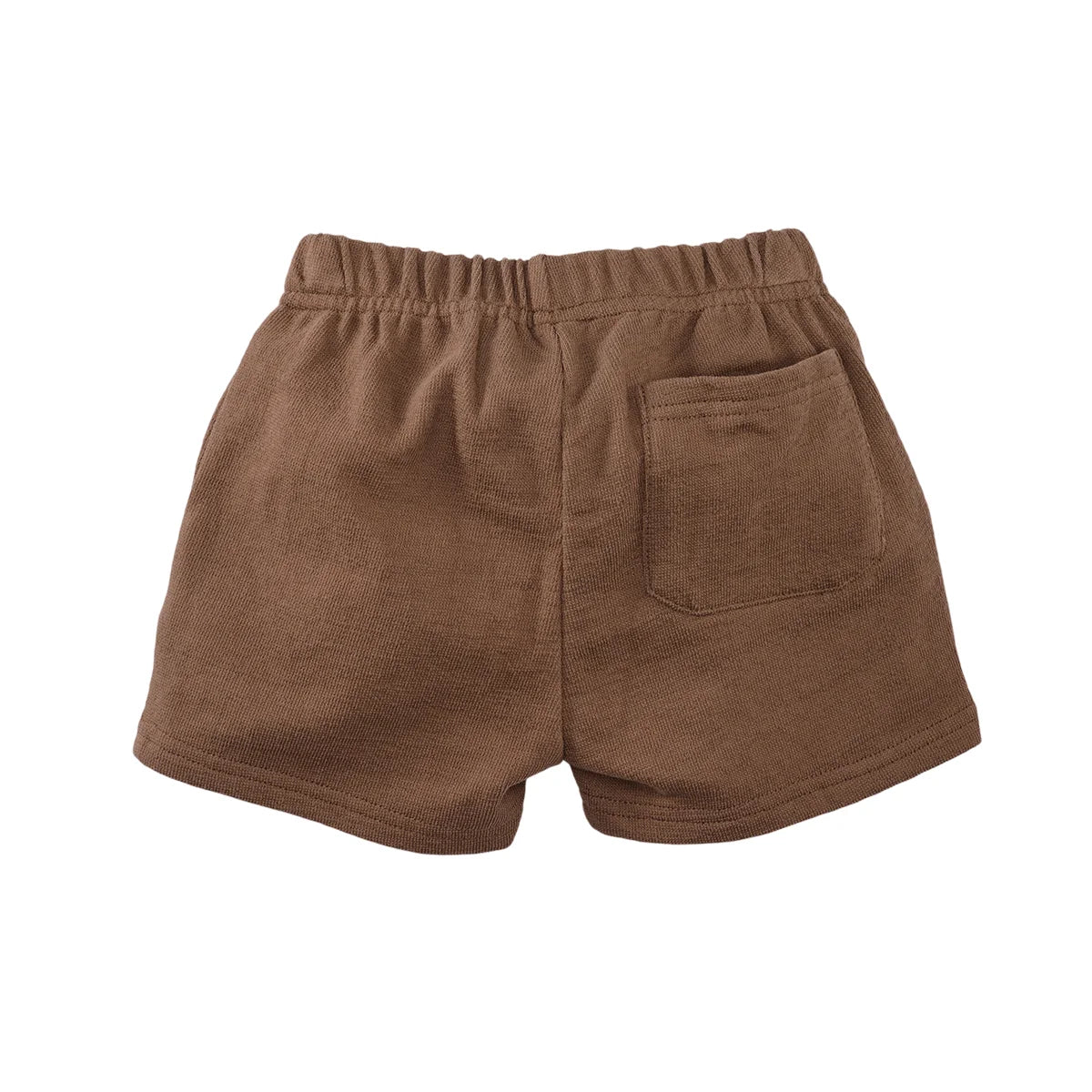 Short Finnley - Nutshell