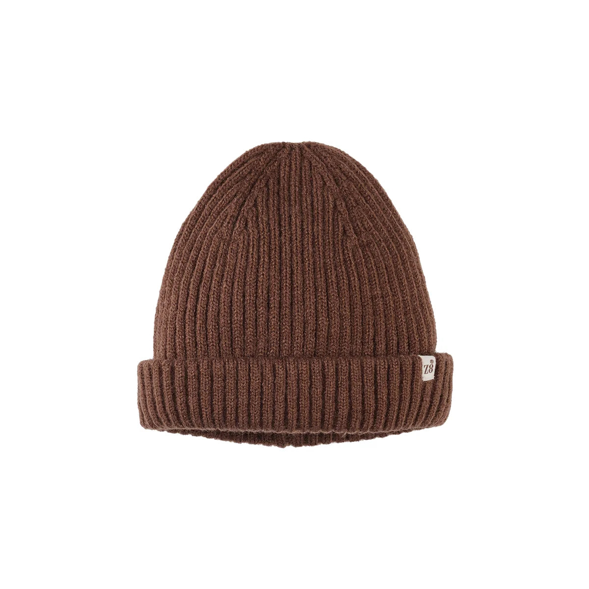 Mütze Malak Autumn Teddy XS