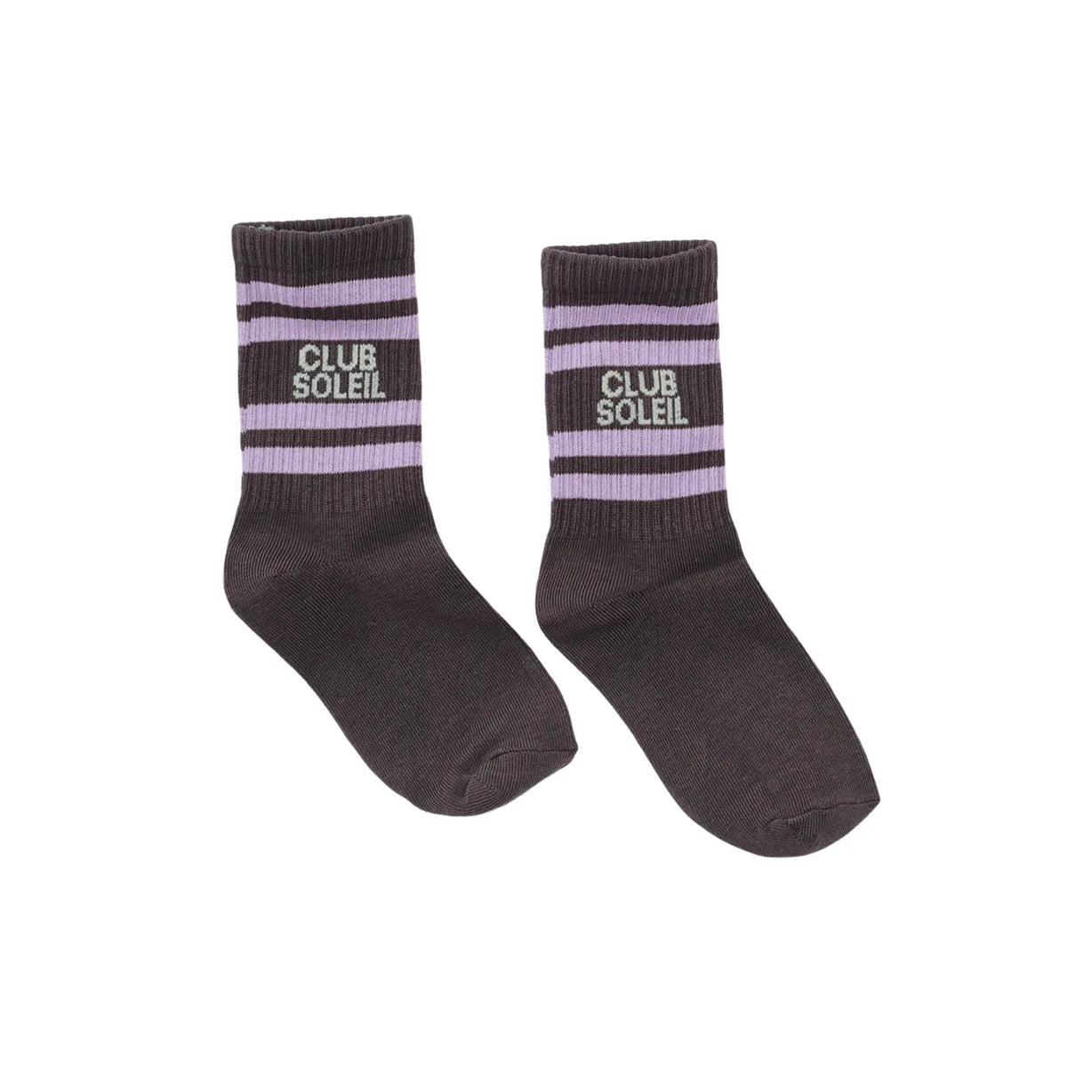 Chausette Gyan - After dark