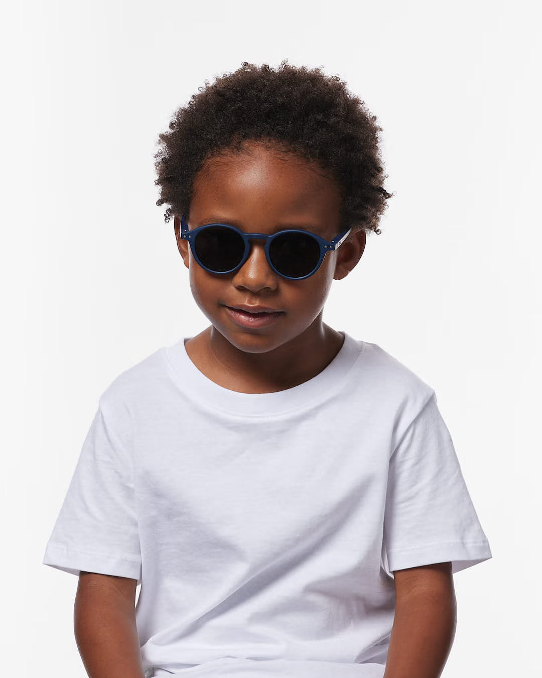 Lunettes de soleil pour enfant 3-5 ans - 