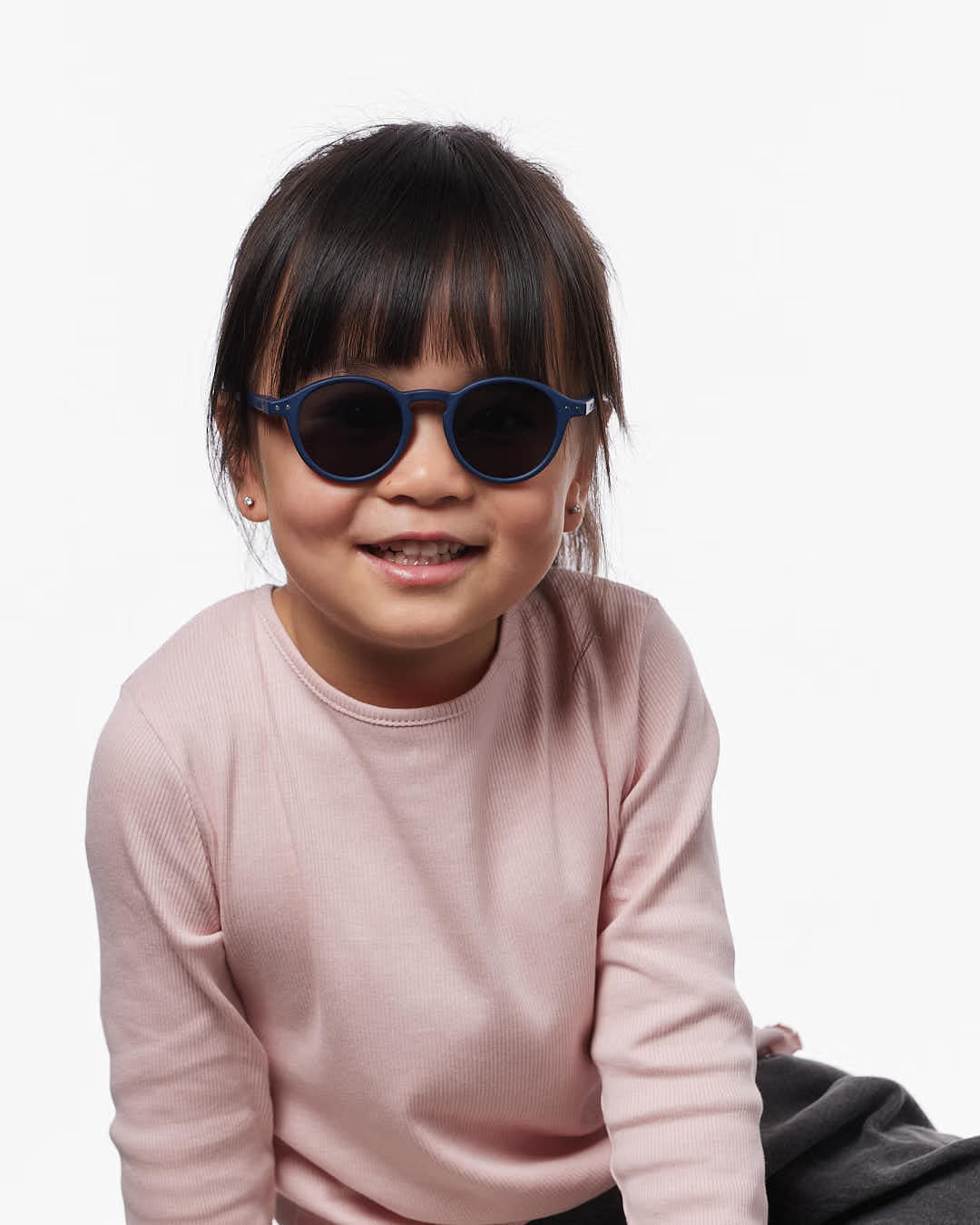 Lunettes de soleil pour enfant 3-5 ans - 