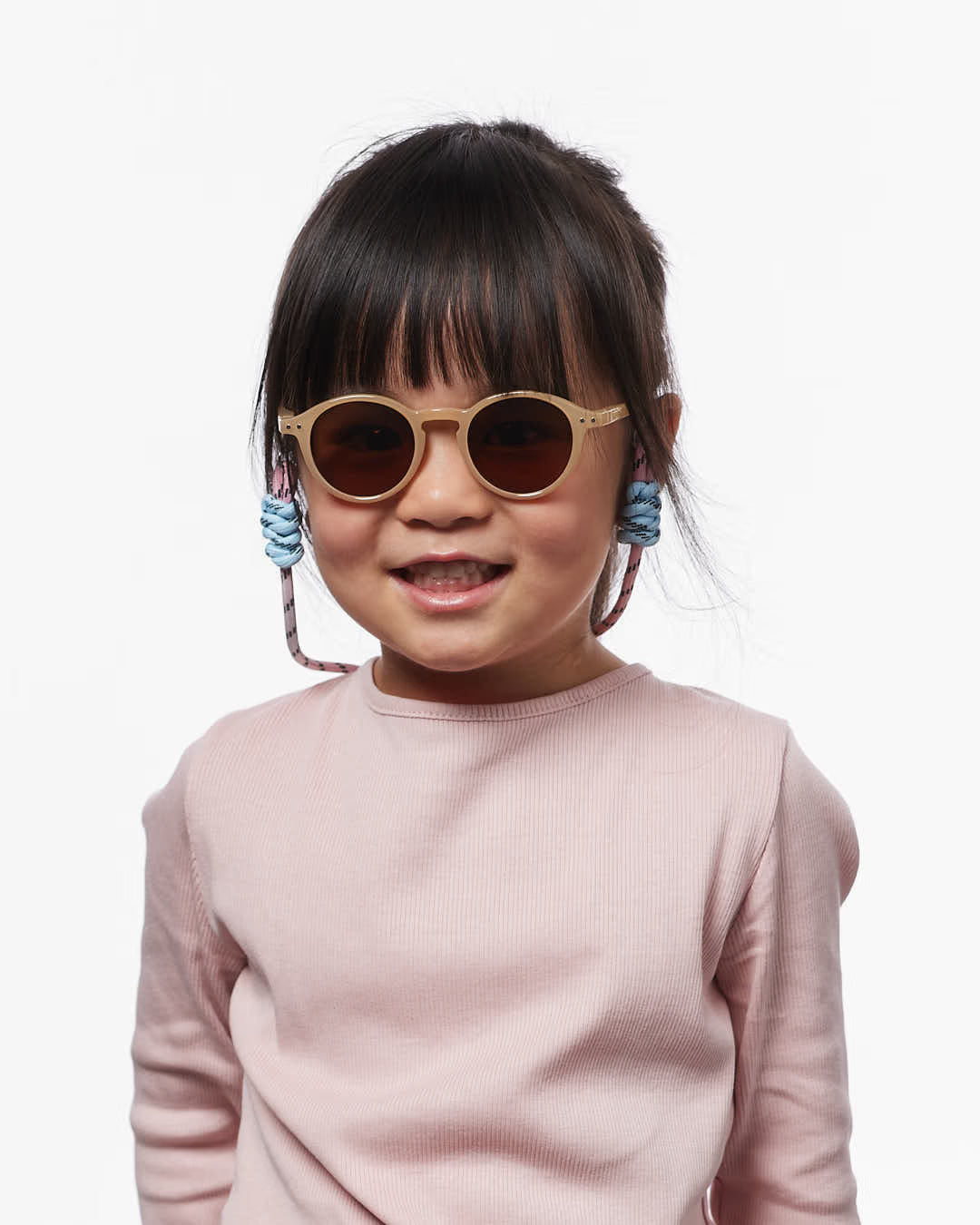 Lunettes de soleil pour enfant 3-5/5-7 ans -  