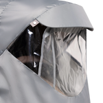 Joolz Day⁵/ Geo³ Housse de pluie - Voyage bébé