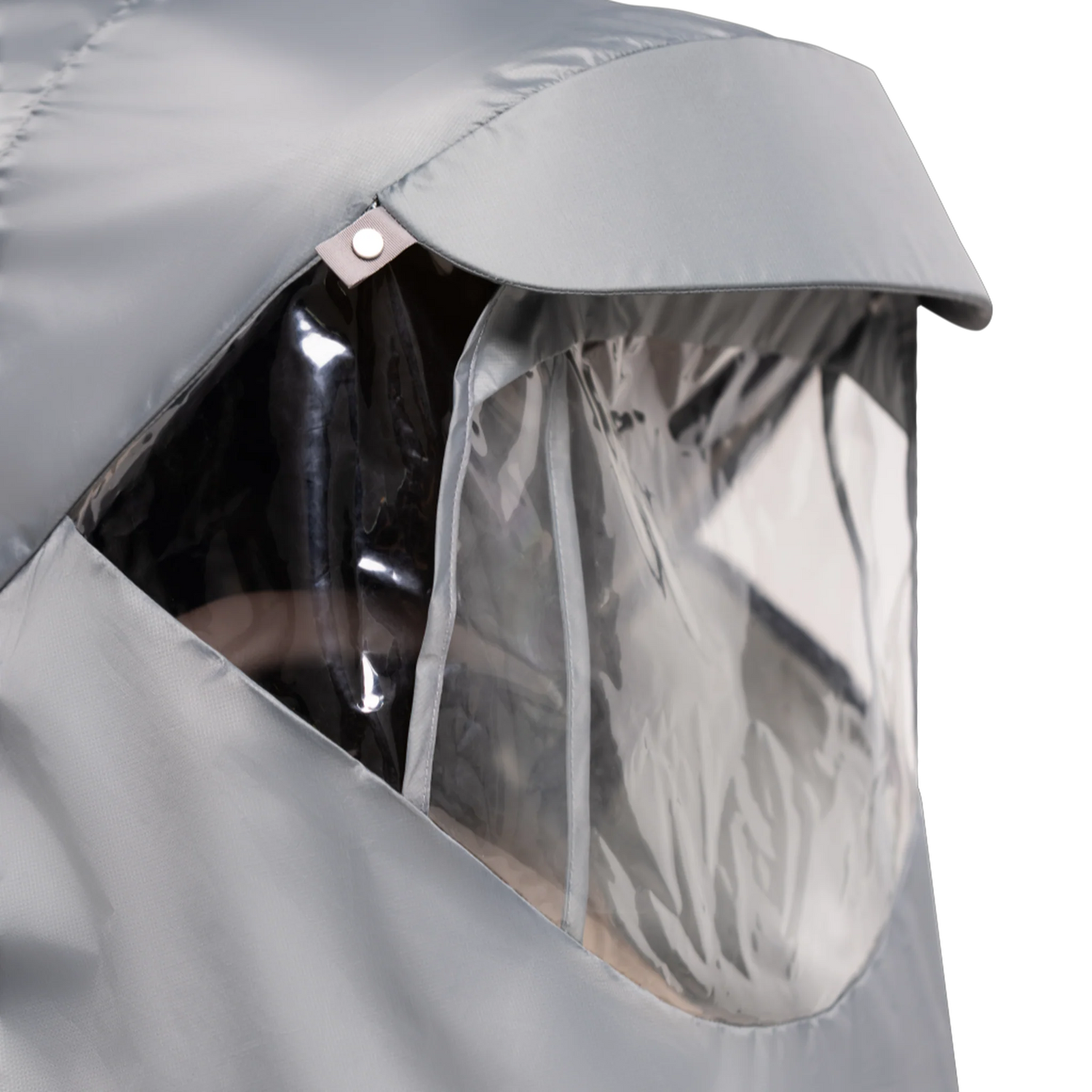 Joolz Day⁵/ Geo³ Housse de pluie - Voyage bébé