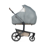 Joolz Day⁵/ Geo³ Housse de pluie - Voyage bébé