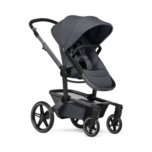 Joolz 5 (divers coloris)