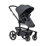 Joolz 5 (divers coloris)