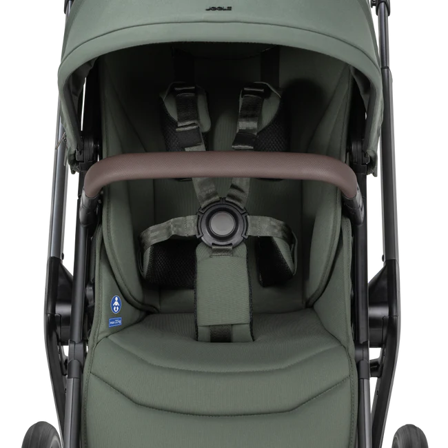 Joolz 5 (divers coloris)