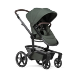 Joolz 5 (divers coloris)