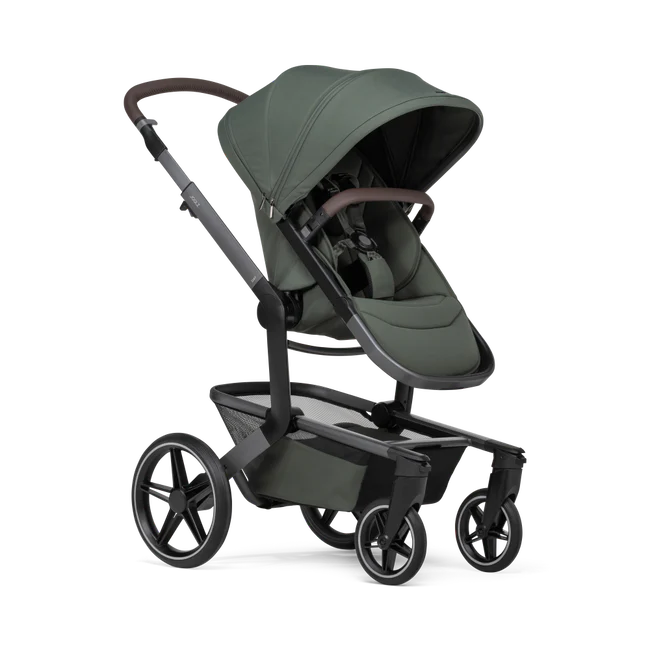 Joolz 5 (divers coloris)