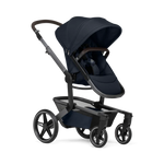 Joolz 5 (divers coloris)