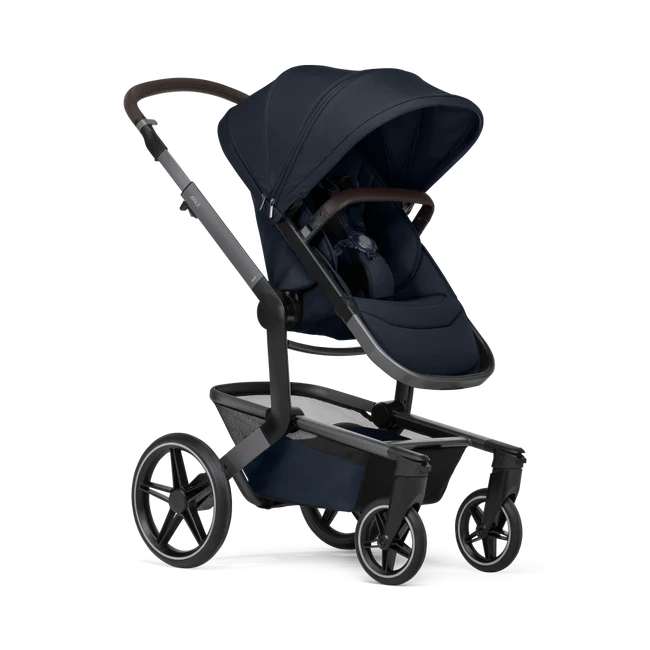 Joolz 5 (divers coloris)