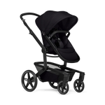 Joolz 5 (divers coloris)