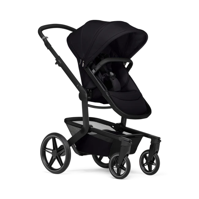 Joolz 5 (divers coloris)