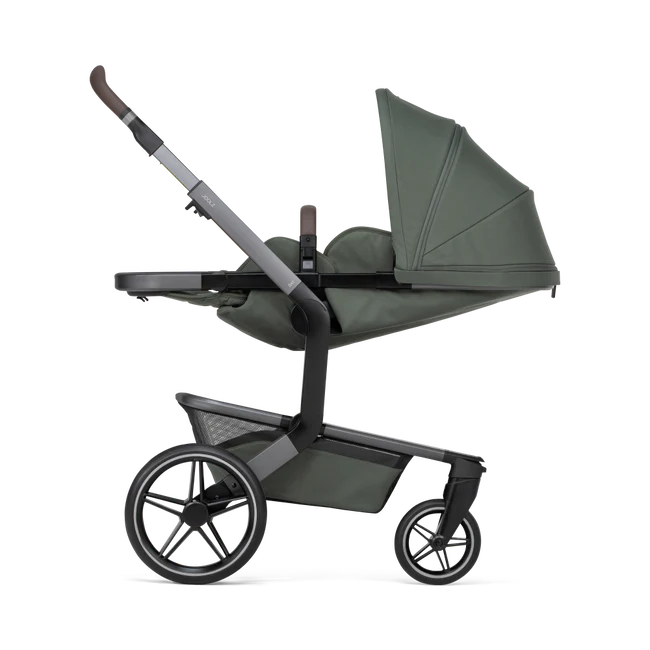 Joolz 5 (divers coloris)