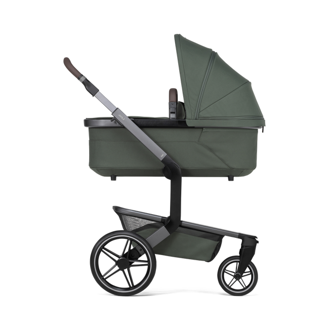 Joolz 5 (divers coloris)