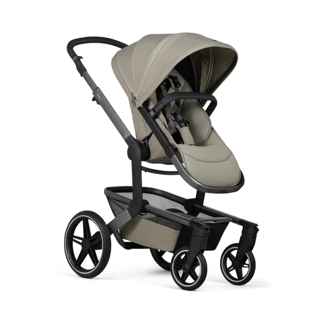 Joolz 5 (divers coloris)